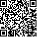 Código QR de la empresa Miroslav Pavlinsky