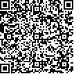 Company's QR code La Espiral, s.r.o.