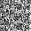 Company's QR code Jaroslava Hlavata