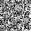 QR Kode der Firma HERVE PARIS