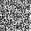 Company's QR code Jan Silhanek