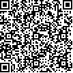 Company's QR code Jaroslav Ridzon - Pekaren Vrchy