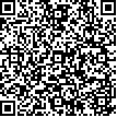 Company's QR code Albrecht, a.s.