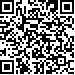 QR Kode der Firma PhDr. Jitka Doubnerova