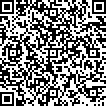 Código QR de la empresa JL Consulting Extras, s.r.o.