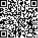 Código QR de la empresa SOIVA s. r. o.