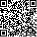 QR codice dell´azienda Andrea Ukova