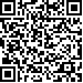 QR codice dell´azienda Jaroslava Niederlova