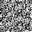 Company's QR code Simona Milatova