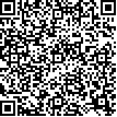 Código QR de la empresa Vlastimil Svoboda