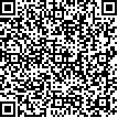 Company's QR code Ing. Jaroslav CHMELA