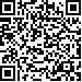 Company's QR code Ing. Vlastimil Synac