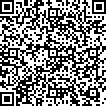 Código QR de la empresa Fashion Elements, s.r.o.