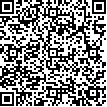 QR codice dell´azienda Kristian Kandaras - Kikoshop