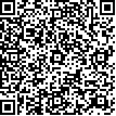 Código QR de la empresa Akreditovane satelitni centrum Univerzity Hradec Kralove