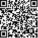 QR codice dell´azienda Radka Bausova