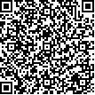 Código QR de la empresa KSM port, s.r.o.