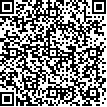 Código QR de la empresa Martin Velecky