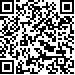 Company's QR code Ing. Andrej Pastorek