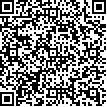 Company's QR code Jana Stanova