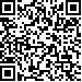 Código QR de la empresa Kois, s.r.o.