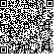 Company's QR code MUDr.Hoskova Nelly