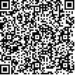 Company's QR code Nora Mikerova