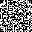 Company's QR code MK Beauty, s.r.o.