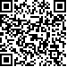 Company's QR code Ing. Jindrich Kalabza