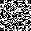 Company's QR code Ing. Pavel Matejek