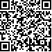 Código QR de la empresa Marek Machota