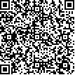 QR codice dell´azienda TOP material s.r.o.