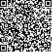 Company's QR code Andantino Plus spol. s r. o.