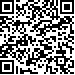 Código QR de la empresa Atlas VIN, s.r.o.