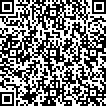 QR Kode der Firma STRETCH s.r.o.