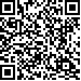 Company's QR code Zsolt Babus