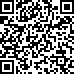 QR codice dell´azienda Stat, v.o.s.