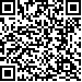 Company's QR code Pavel Cadek