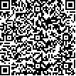 Código QR de la empresa AMG, s.r.o.