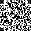 QR Kode der Firma Jiri Grunik