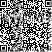 Company's QR code Gustav Hodal - Lumex