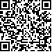 Company's QR code Ing. Zdenek Veverka