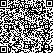 Company's QR code MUDr. Dana Lucka, s.r.o.