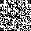 Código QR de la empresa Imatic Software, s.r.o.