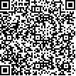 Company's QR code Maria Simkova