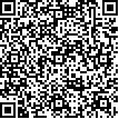 Código QR de la empresa Milan Krulis