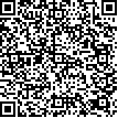 QR Kode der Firma Altechniky, s.r.o.