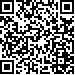 Company's QR code Pomahacova Sigrid