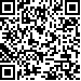 Código QR de la empresa Koichi, s.r.o.