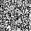 Company's QR code Monika Jiraskova Mgr.